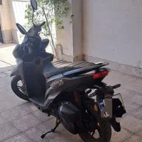 طرح کلیک S2 مدل 401