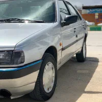 405 مدل ۸۵