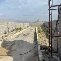 باغ-شهری