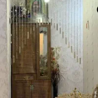 آویز|ریسه و چراغ تزئینی|تهران, نازی‌آباد|دیوار