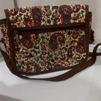 لباس های استوک