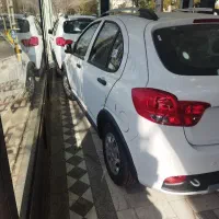 کوییک gx خشک