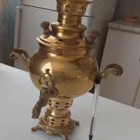 ظروف قدیمی