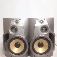 باند کلکسیونی سونی VX5 فوق العاده خوش صدا و پرقدرت