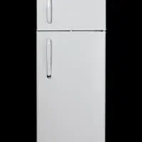 یخچال ایستکول