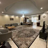 85متر-بلوار-فردوس-قابلیت-تهاتر-خاص-پسند