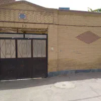 خانه-ویلایی-130متر-بر7متر-چهل-متری-دوم-آرمان