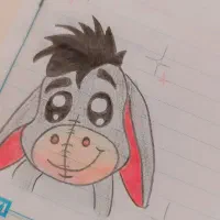 نقاشی دفتر