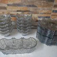 ظروف پذیرایی