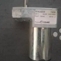 موتور گیربکس dc24v