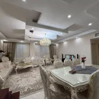 آپارتمان-102-متر-تاپ-لوکیشن-برای-خاص-پسندان
