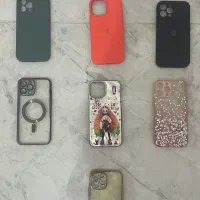 بک کاور
