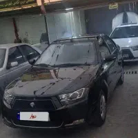 دنا معمولی ۶۵تا کار سلامت فنی سلامت مدل۱۴۰۰