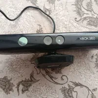 کینک ایکس باکس 360