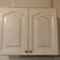 کابینت دیواری