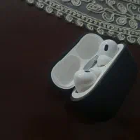 ایرپاد پرو