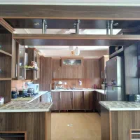 120متر-سرمایه-گذاری-زیرقیمت-چمران
