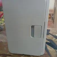 یخچال وگرمکن فندکی ماشین
