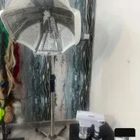 دستگاه کلامازون ودستگاه نانواستیم