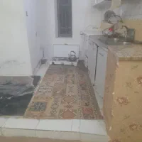 فروش خونه ویلایی دوطبقه دو نبش ۳۵۰۰۰۰۰