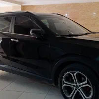 فیدلیتی مدل ۱۴۰۰