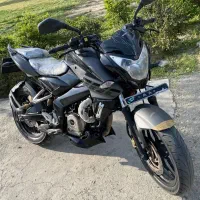 ns 200  ۱۱۱