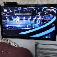 اال سی دی.۴۷