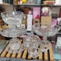 بمب تخفیف ویژه