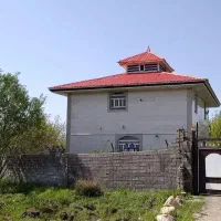 اجاره-ویلا-باغ-الشتر