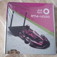 مودم رایتل مدل RTM-4000