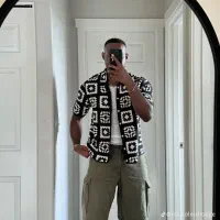 آینه قدی 180cm