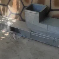 کانال کولر