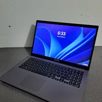لپتاپ Asus