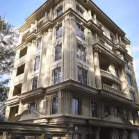 پیش فروش آپارتمان در تمام مناطق شهرهمراه با معاوضه