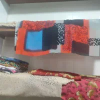 پارچه فروش یکجا