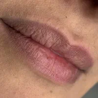 شیدلب|خدمات آرایشگری و زیبایی|الیگودرز, |دیوار