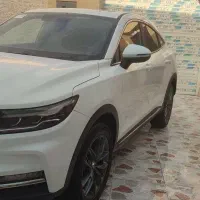 دیگنیتی پرایم مدل ۴۰۳