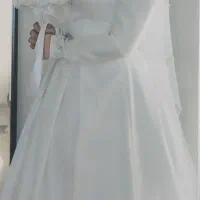 لباس مجلسی مناسب عقد