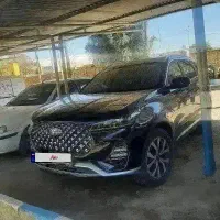 تیگو ۷ پرو پرمیوم