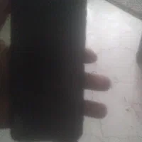 گوشی  A11
