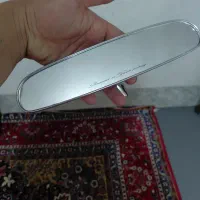 وسایل پژو405