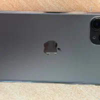 Iphone11pro|موبایل|سلماس, |دیوار