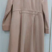 پالتو زنانه