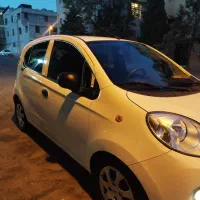 mvm 110s|خودرو سواری و وانت|شاهرود, |دیوار