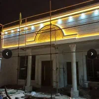 نصب کاشی سرامیک