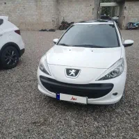 ۲۰۷ سقف شیشه ای دنده ای
