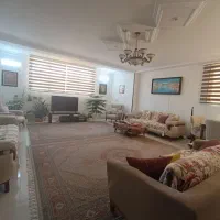 فروش منزل ویلایی ۳ خوابه . البرز