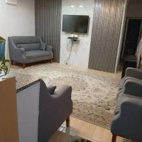 اجاره روزانه سوییت