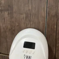 ناخن