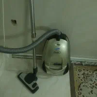 جارو برقی سامسونگ 2200